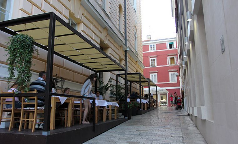 dva_ribara_1377068607.jpg Foto: restorani-zadar