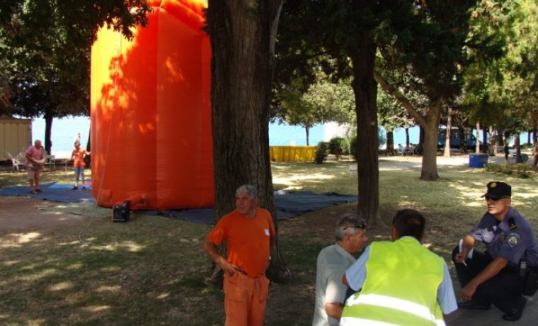 dvorac_1311070310.JPG