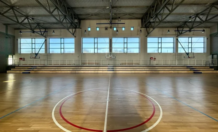 dvorana, škola, sv filip