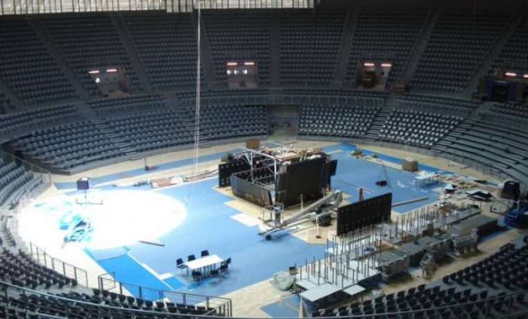 Foto: www.057info.hr