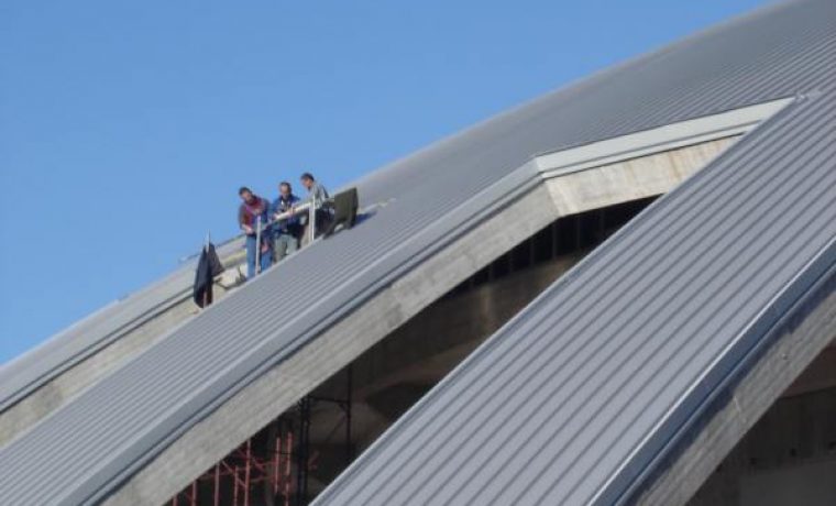 dvorana_2_1201184616.jpg Foto: 057 info (bt)