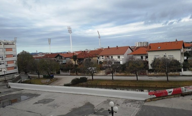 Foto: čitatelj