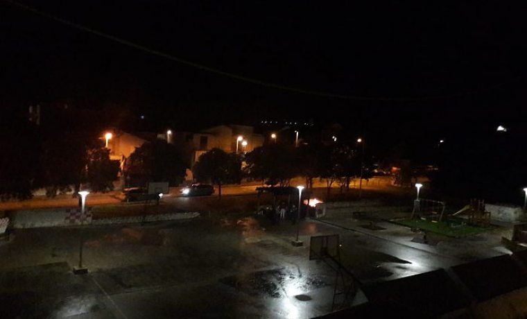 dvori_te_1668846791.jpg Foto: 057info