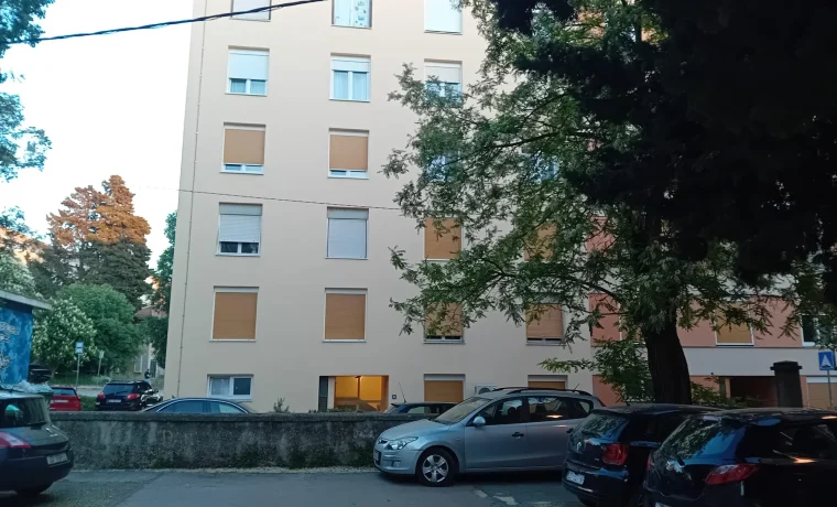 dvorište dvorište