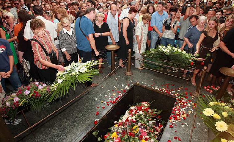 Foto: jutarnji.hr