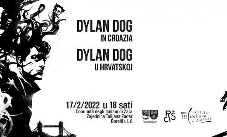 dyl_1644957383.jpg dyl_1644957383.jpg