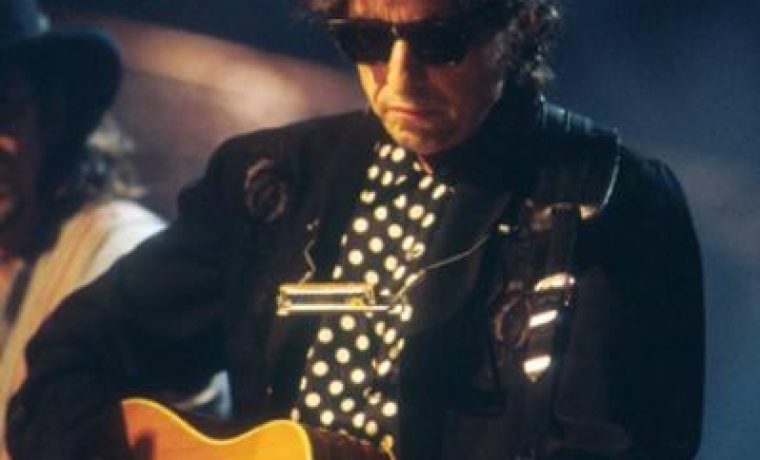dylan_bob_1213427061.JPG