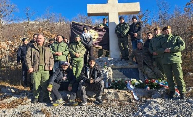 dz4_1702797403.jpg Foto: PU zadarska