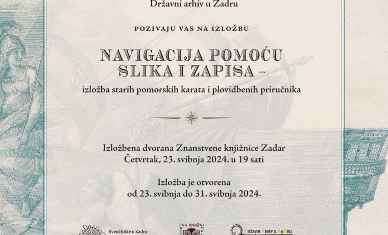 e-pozivnica-navigacija_page-0001 Foto: Sveučilište u Zadru/057info