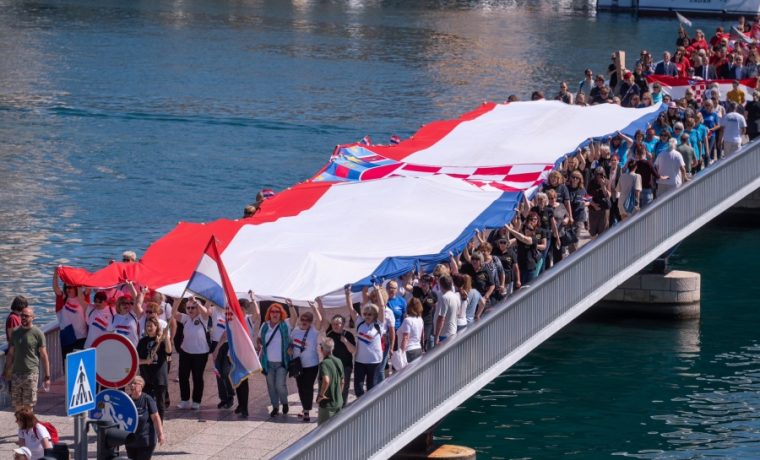 Foto: Zadarska županija