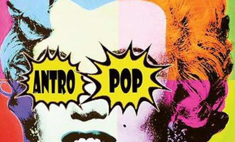 Foto: antropop.wix.com