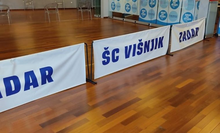 Foto: Zadarska županija