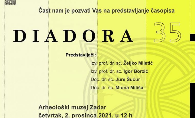 e__Pozivnica_za_predstavljanje_Diadore_35_1638275090.jpg Foto: 057info