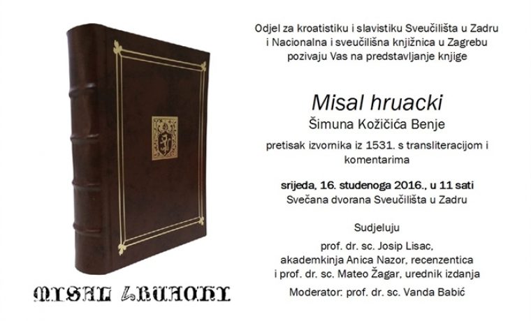 Foto: pr foto