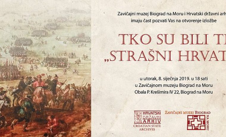 e_pozivnica_izlozba_1546586002.jpg Foto: 057 info