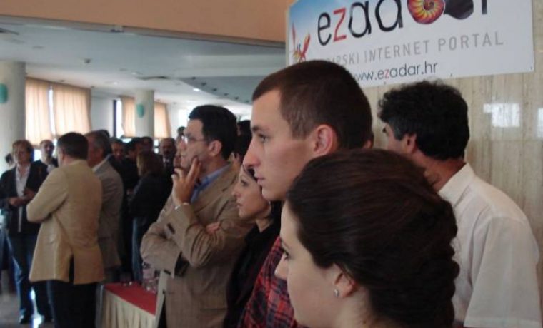 e_zadar_1211399227.JPG Foto: www.057info.hr