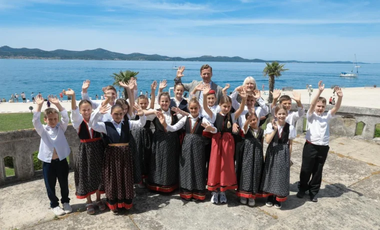 ec0d7266e8fd8dce1681592f050d4ee5_XL Foto: Zadarska županija