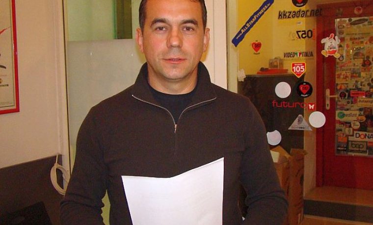 Foto: 057info(I.Z.)