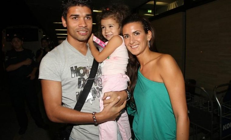 eduardo_1286803902.jpg