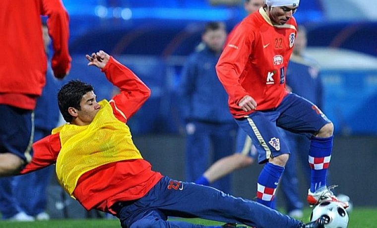 Foto: index.hr