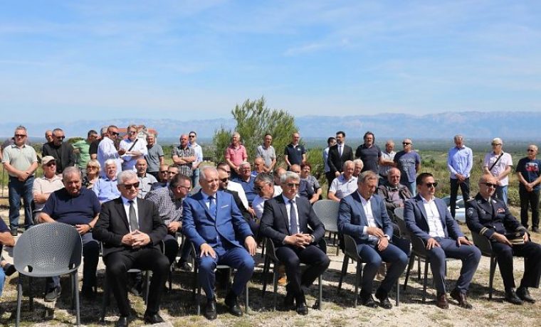 Foto: arhiva Leo Banić