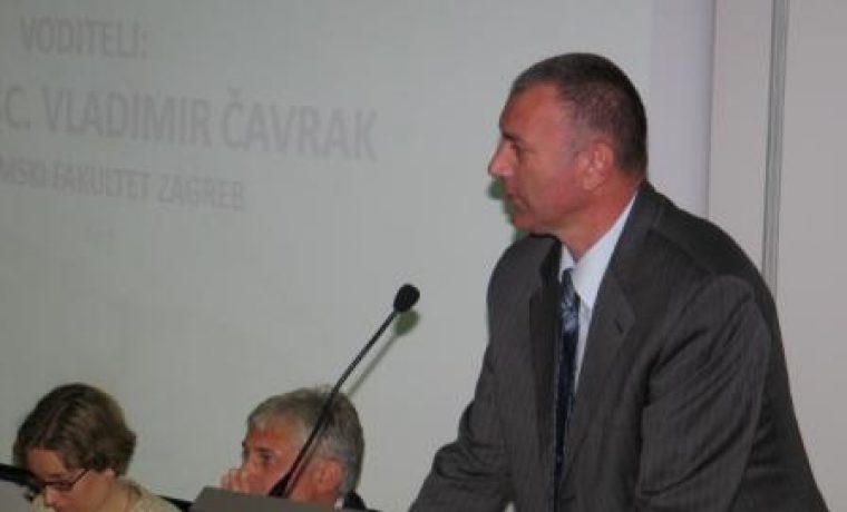 Foto: efzg,unizg.hr
