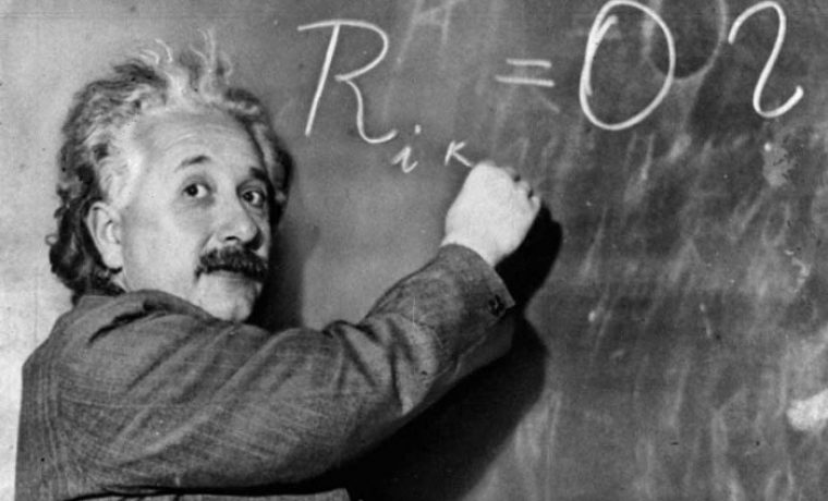 einstein2_1236500517.jpg