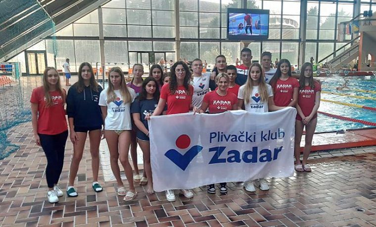 Foto: PK zadar