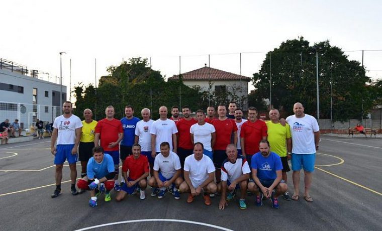 ekipa__grad__lije_nici_1566477323.jpg Foto: 057info