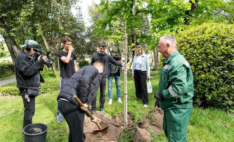 Foto; Tomi Burčul