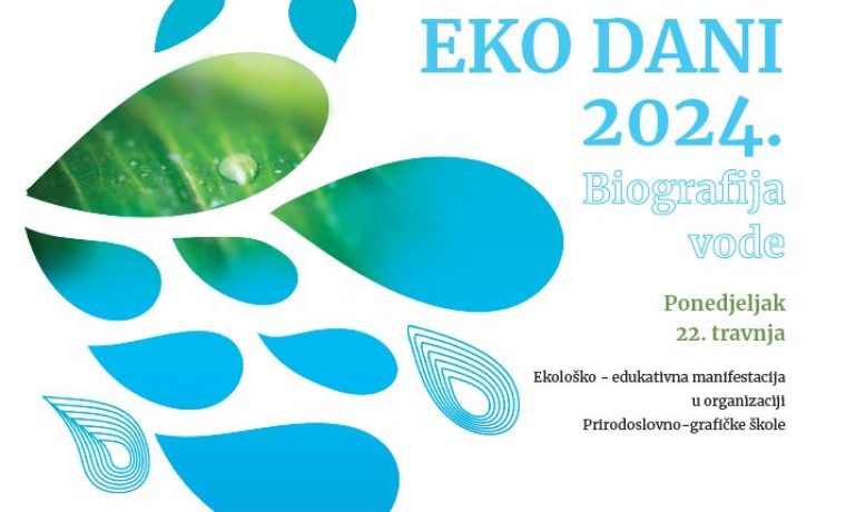 eko dani1 eko dani1