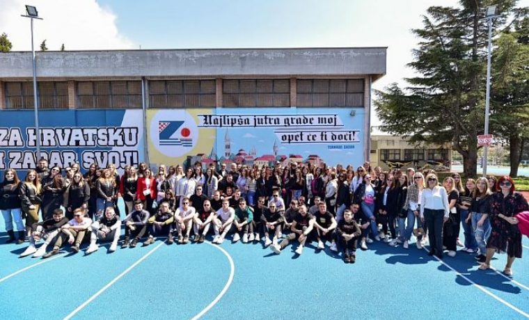 Foto: EBTŠ