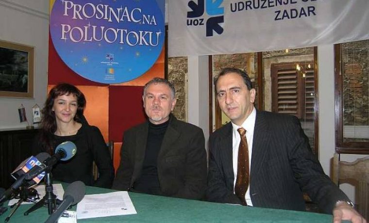 eko3_1198145399.jpg
