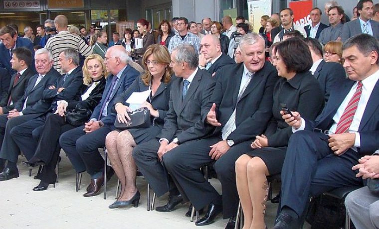 Foto: 057info(I.Z.)