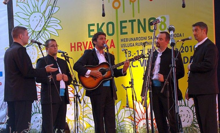 Foto: 057info(I.Z.)