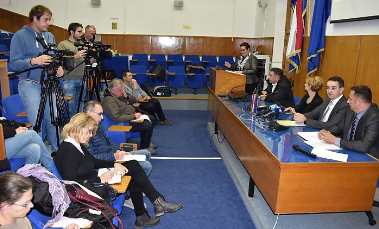 eko__biljane_1544175385.jpg Foto: 057info