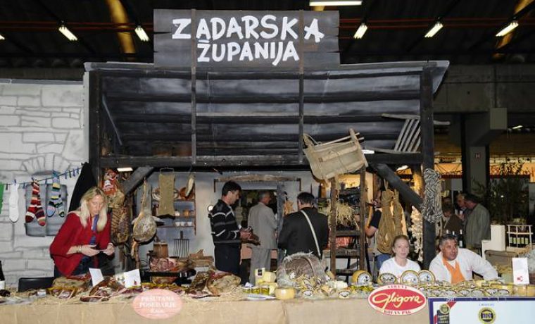 Foto: www.057info.hr