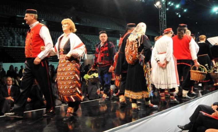 eko_etno2_1255585794.jpg Foto: Zadarski list