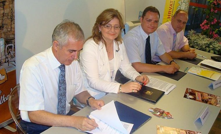 eko_potpis_1279109605.jpg Foto: 057info(I.Z.)