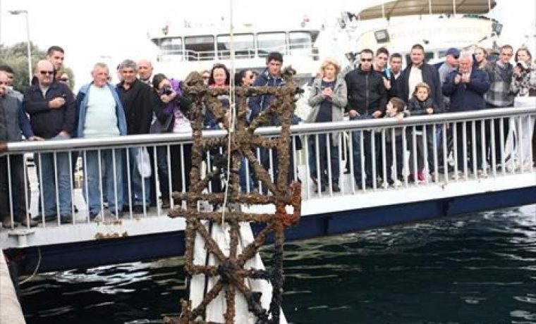 Foto: Slobodna Dalmacija