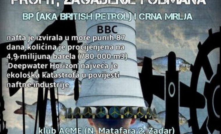 Foto: PR