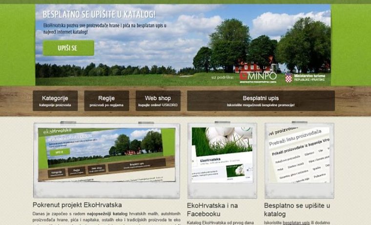 ekoweb_1335952308.jpg