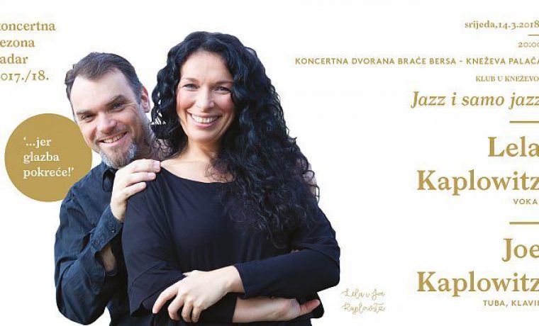 ekran_kaplowitz_1520787723.jpg Foto: PR