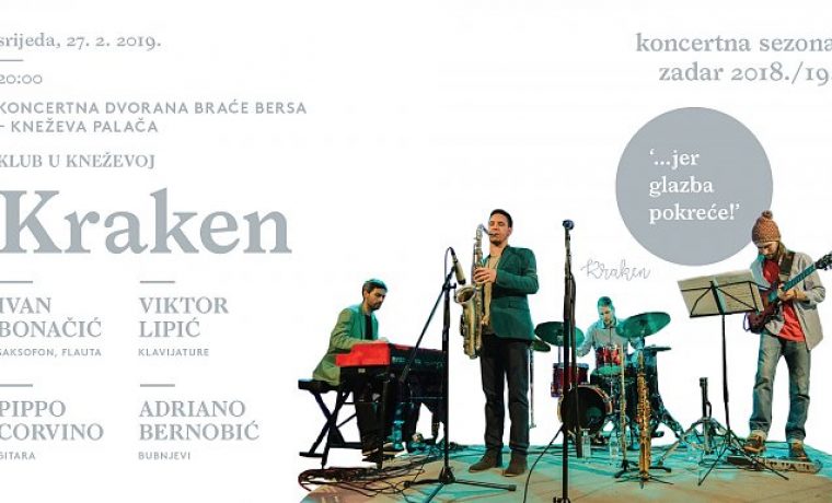 Foto: 057info
