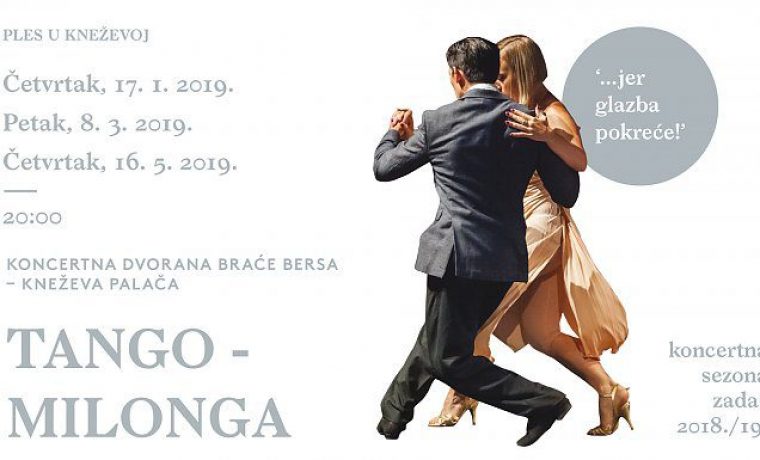 Foto: 057info