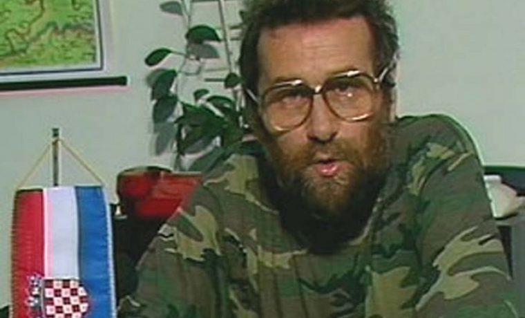 _eks_1316600302.jpg