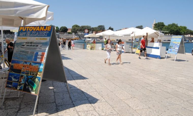 ekskurzije_bukeri_2_1435746996.jpg Foto: 057 info