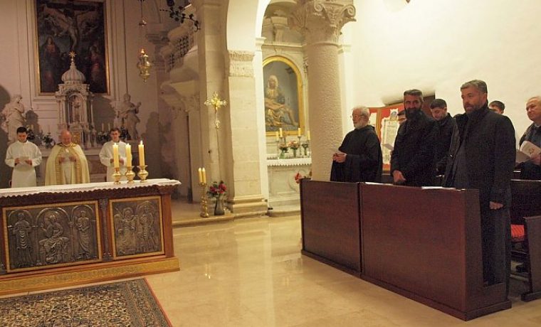 Foto: Ines Grbić