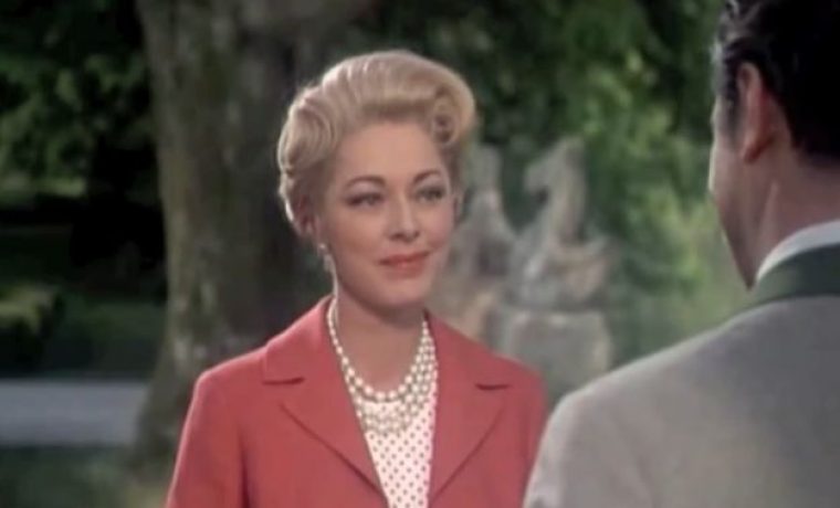 eleanorparker_1212013_screen_1386662510.jpg Foto: Screenshot Youtube