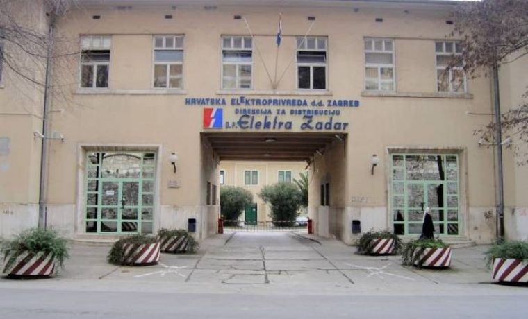 elektra2_1172156795.jpg Foto: www.057info.hr
